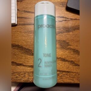 Proactive 6 Fl. OZ. Toner